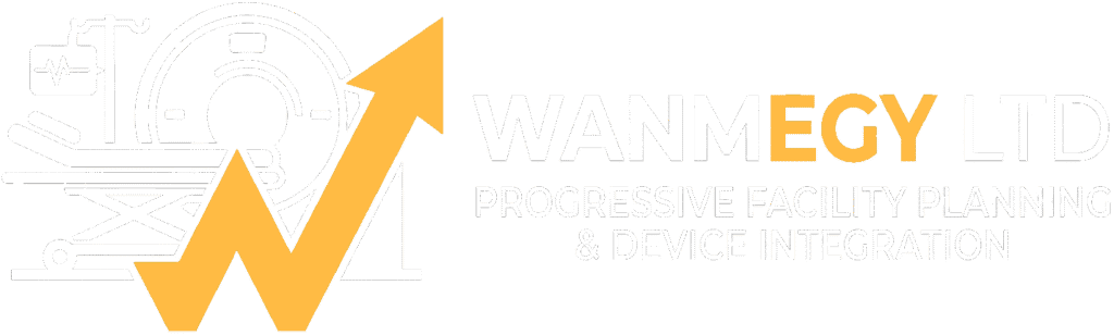 wanmegy