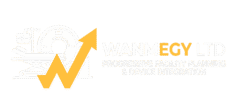 logo yellow
