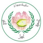 whatsapp image 2026 04 04 at 1.33.44 pm (1)