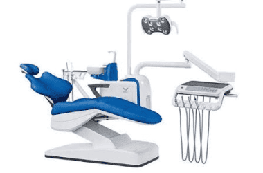 dental equipment & solutions (1) dental equipment & solutions (1)