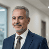 Dr. Ahmed Raafat