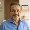 Dr. Khaled Omar