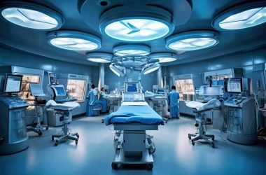 Operating Room Solutions Operating Room Solutions