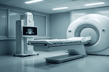 Radiology & Medical Imaging